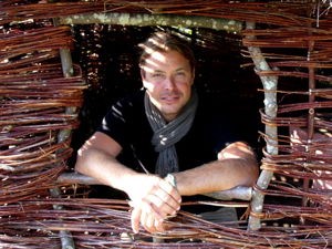 Roger Hofstetter